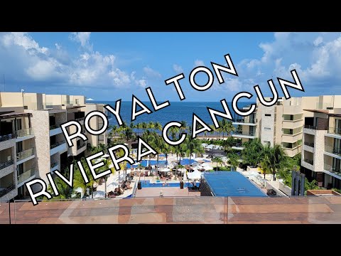 San Nicolás hotel #ensenada #san nicolas