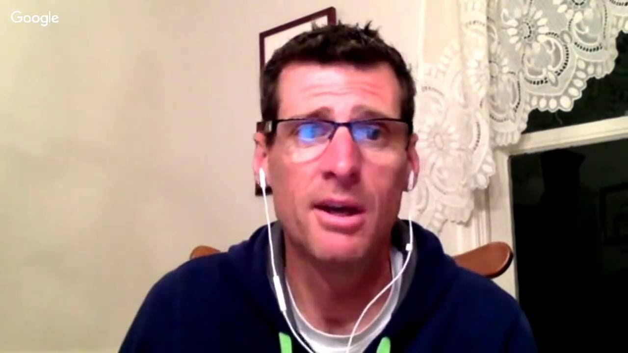 AP Euro Exam Review Session 4 26 2016 YouTube ap-euro-exam-review-session-4-26-2016-youtube