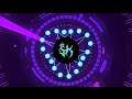 LOUCURA LETAL SPED UP BASS BOOSTED Phonk Funk 