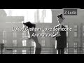 Love someone-Lukas Graham. Animation Rilis