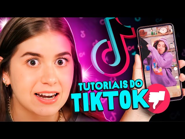 grupo namoro discord｜Pesquisa do TikTok