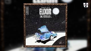 [ FREE ] Sample Pack/Loop Kit ELIXIR | Travis Scott, Melodic, Don Toliver, Wheezy, Cubeatz