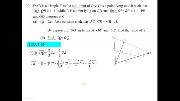 2015 HKDSE M2 Solution q10(a)