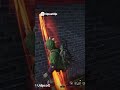 Rockets Launch! Watch the Unexpected Chaos Unfold!