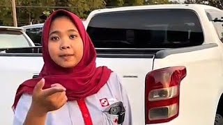28 12 2025 update terbaru Prabu Motor Ponorogo 