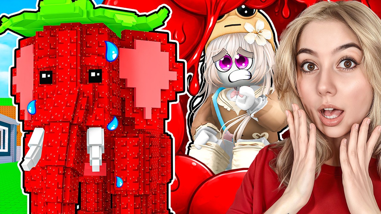 Ce se afla inauntru BRAINROT-URILOR ?