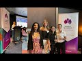 Women in Energy Perth- How to Set Yourself Up for Success