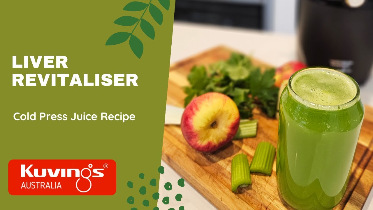 Detox Foie Puissant Et Rapide Stiefel Liver Herbal Juice - 1 Litre