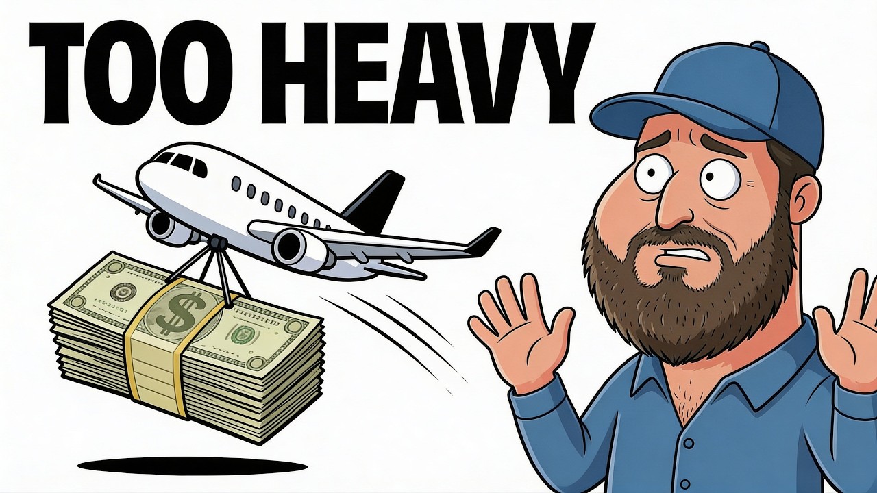 If You’ve Saved $500,000, Here’s Your Retirement Reality