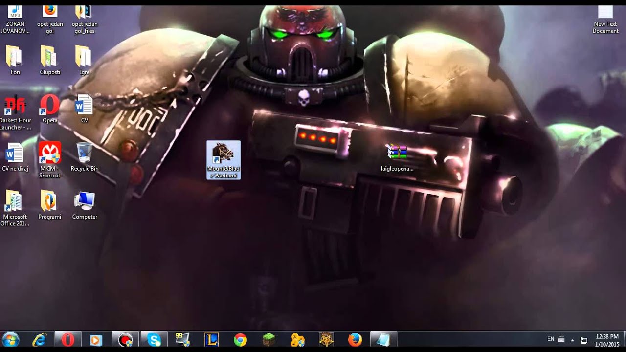 warband how to install mods for warband on steam warband how to install mods for warband on steam