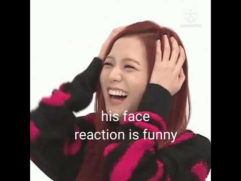 blackpink reaction to BTS eating styles 😜🤣#bts #army #blackpink #blink #bangpink