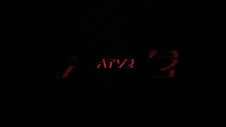 scarlxrd - ALL RXCKSTARS GX TX HEAVEN. (snippet 03.21.2022)