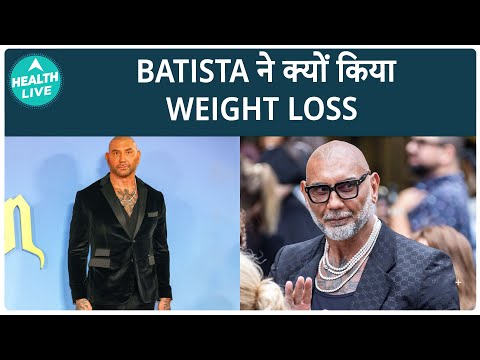 Britney Spears Weight Loss New Video All Eyes On Us With William Shows Fit Star
