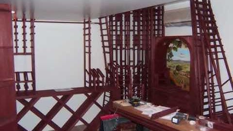 Building a wine cellar_0001.wmv