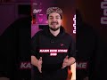 NVMe-SSD ist schnell! Aber WIE viel schneller wirklich?