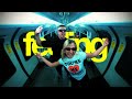 Nova Blue & EV - Weekend Cinderella (Official Video)