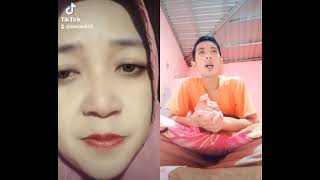 Download Lagu Cinta Engkau Akhiri MP3