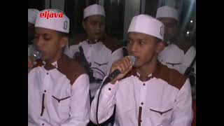 Az Zahir - Astaghfirullah (versi Kelangan) - Voc. Rizadul Umam feat Yan Lucky