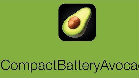 Brand New Cydia Tweaks For IOS 14.3 Unc0ver And Taurine Jailbreak 2021!