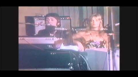 One Hand Clapping (Part 2)