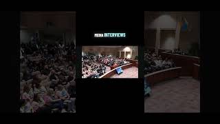 School Board Meeting May 12, 2026