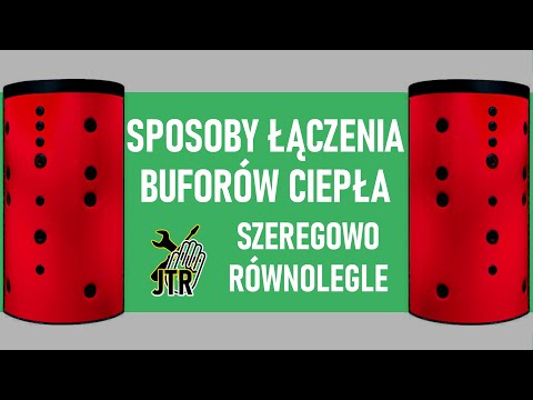 Wideo: Schemat odwrotny z opisem połączenia