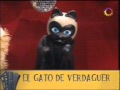 EL GATO DE VERDAGUER 14.mpg