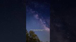 ✨3 INSANE STARS YOU CAN SEE FROM YOUR BACKYARD 👀✨
