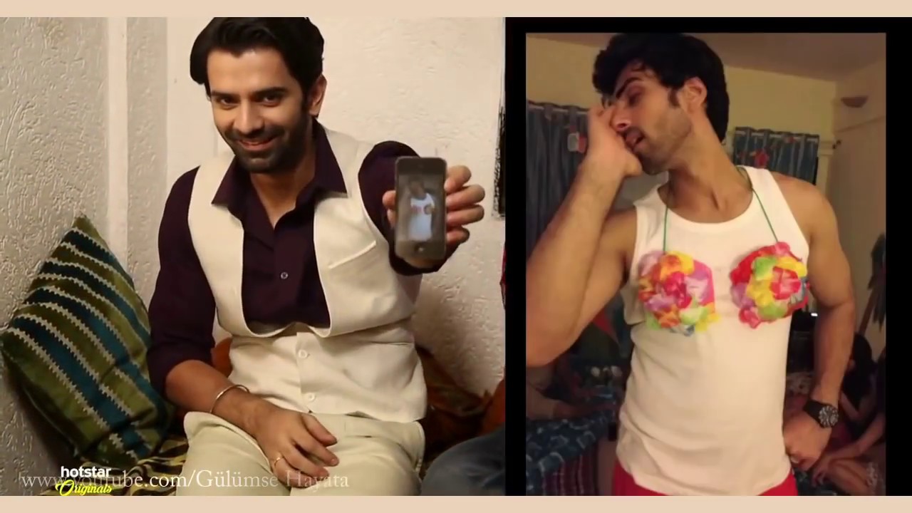 Image result for barun funny