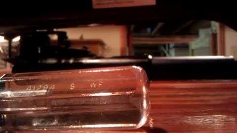 WELL MB03 / VSR-10 "Slam Fire" Issue + How to Fix