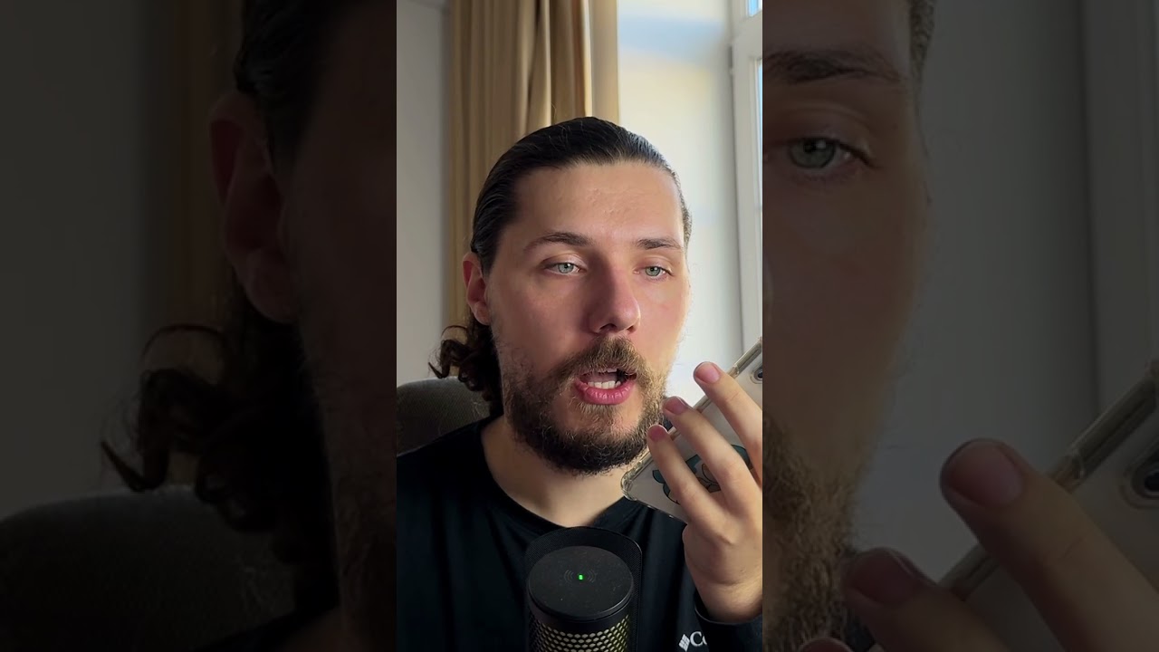 Вот система исходящих звонков с использованием голосового ИИ для местного бизнеса.