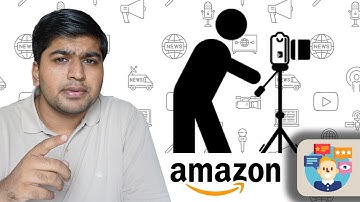 Amazon basics Travel Monopod | Unboxing and review | Amazon HJ-285 63-Inch Aluminum Travel Monopod