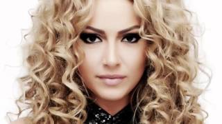 Hadise   Yaz Günü Street Fabulous Remix Resimi