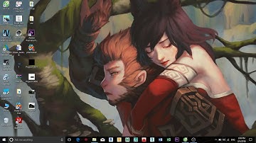 Hướng dẫn cài đặt phần mềm etabs 9.7.4