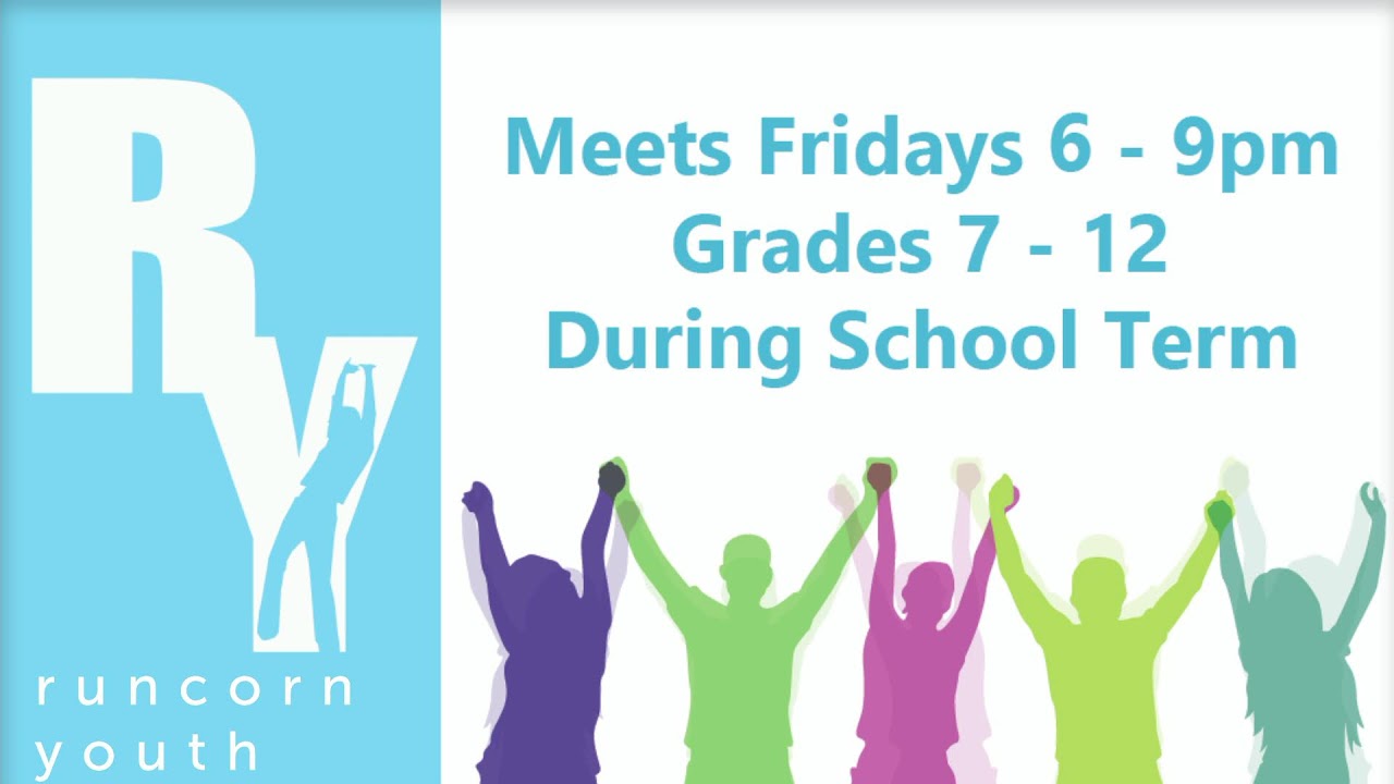 Sunday Morning Service | 2 November 2025 | Runcorn Christian Church