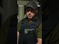 Які існують укриття у прифронтовому Херсоні #shorts
