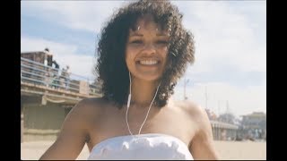 Teffler - Good Love (Official Music Video)