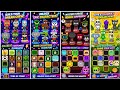 🎮 SprunkiVerse 😱 Unlocking EVERY Secret Character! (INSANE!)