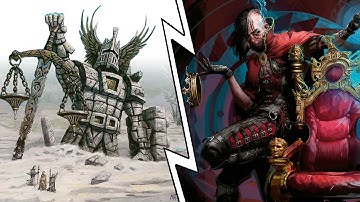 [MODERN] Restore Balance vs Mardu Control