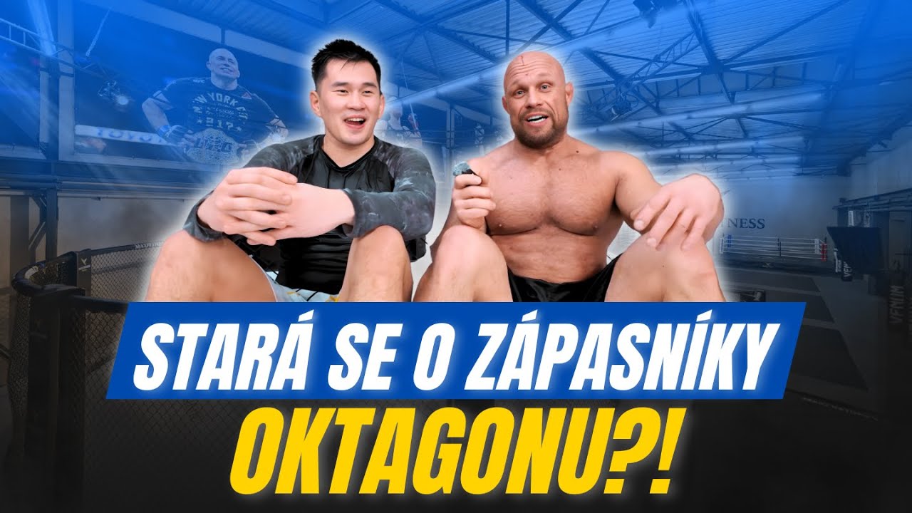 Další nedělní SPARINGY!