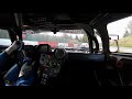 Nürburgring Onboard | VLN Race 1