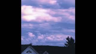 coldplay - sparks (slowed & reverb)