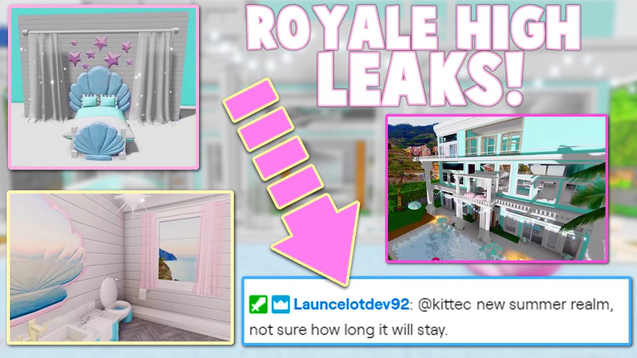 Ashleybunni Youtube Channel Analytics And Report Powered By - roblox royale high mermaid tails