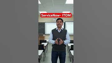 ServiceNow Discovery: The Ultimate Guide