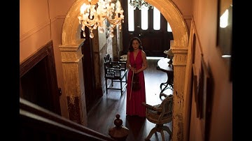 Fields of Gold - Sting - Stringspace String Quartet cover