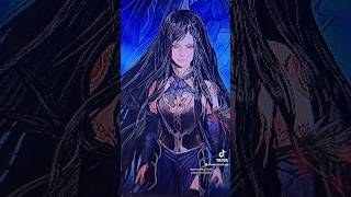 You Need To Play Castlevania Order Of Ecclesia Right Now