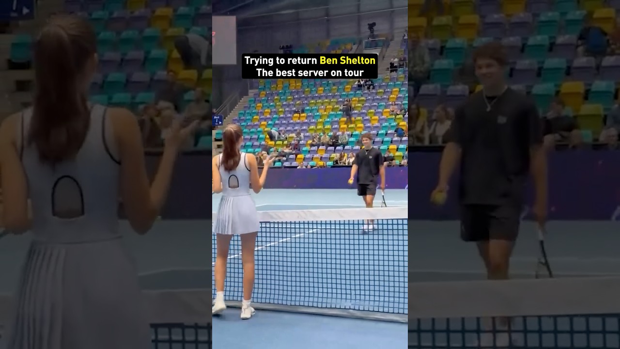 Shelton didn't have to do her like that 😳