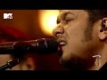 Papon S Jiyein Kyun MTV Unplugged Season 4 Performance Will Leave You Speechless Papon S Jiyein Kyun MTV Unplugged Season 4 Performance Will Leave You Speechless
