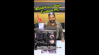 Insane Core I9 Workstation Build For Architects Industrial Workloads 48-Hour Tested Beast