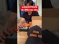 máy thử bugi
